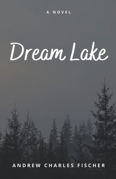 portada Dream Lake (in English)