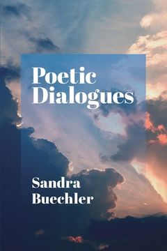 portada Poetic Dialogues (in English)