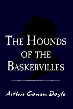 portada The Hound of the Baskervilles: Original and Unabridged (Translate House Classics)