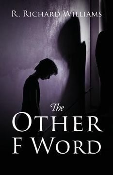 portada The Other F Word (in English)