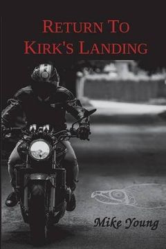 portada Return to Kirk's Landing: A Novel