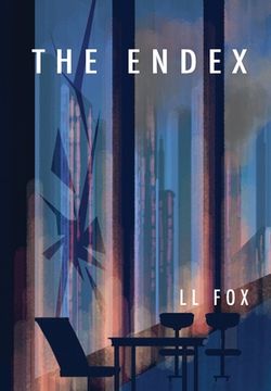 portada The Endex