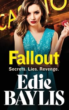 portada Fallout (en Inglés)