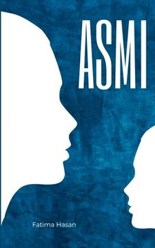 portada Asmi (en Inglés)