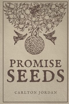 portada Promise Seeds (in English)