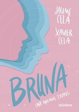 portada Bruna (in Spanish)