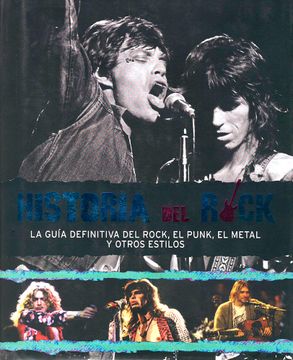 portada Historia del rock (mini)