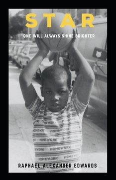 portada Star: One Will Always Shines Brighter (en Inglés)