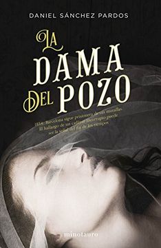 La dama del pozo (Fuera de colección)
