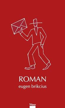 portada Roman (en Alemán)