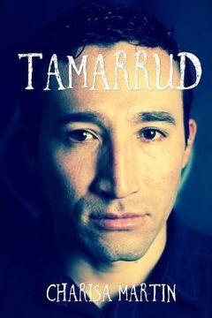 portada Tamarrud (in English)