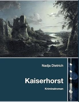 portada Kaiserhorst