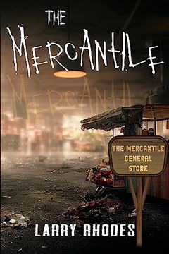 portada The Mercantile 