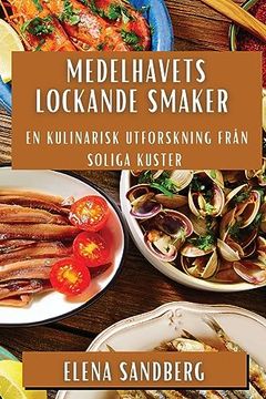 portada Thailändska Smakäventyr: En Kulinarisk Resa till Österns Aromer (en Sueco)