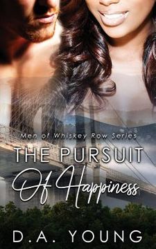 portada The Pursuit of Happiness