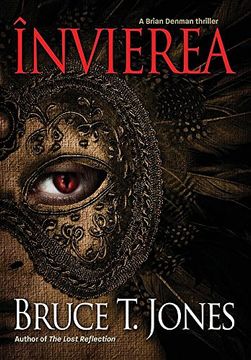 portada Invierea (in English)