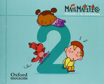 portada (12).2.iniciacion matematicas 4 años