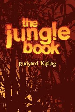 the jungle book