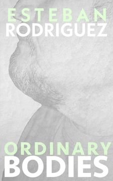 portada Ordinary Bodies (in English)