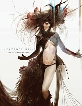 heaven's hell (en Inglés)