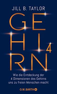 portada Gehirn^4 (en Alemán)