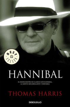 hannibal harris hannibal harris
