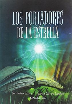 portada Los Portadores De La Estrella (in Spanish)