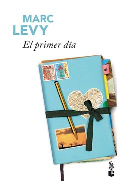 portada El Primer día (Navidad 2011) (in Spanish)