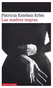 portada Las Madres Negras (in Spanish)