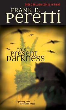 this present darkness