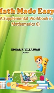 portada Mathematics Of Life And Love (in English)