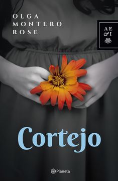 portada Cortejo (in Spanish)