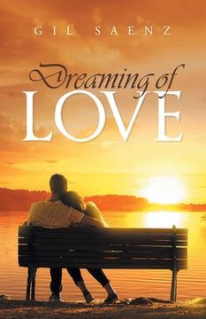 portada Dreaming of Love (en Inglés)