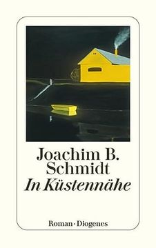 portada In Küstennähe (Detebe) (in German)
