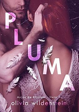 portada Pluma (in Portuguese)