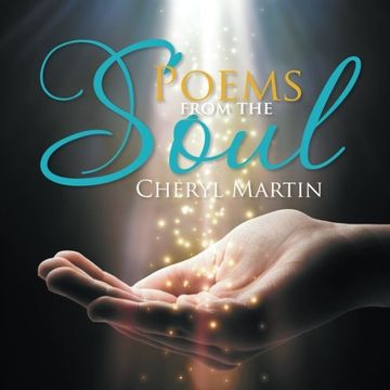 portada Poems from the Soul