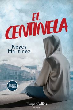 portada El Centinela (in Spanish)