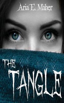 portada The Tangle (en Inglés)