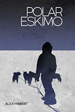 portada Polar Eskimo (en Inglés)