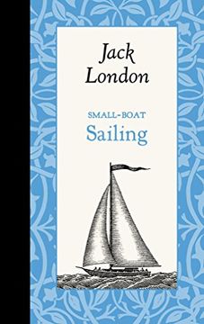portada Small-Boat Sailing (American Roots)