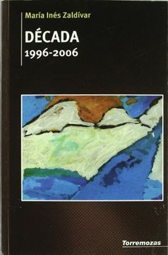 portada Década (1996-2006)