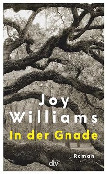 portada In der Gnade (in German)