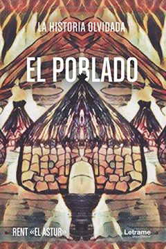 portada El Poblado (in Spanish)