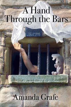 portada A Hand Through the Bars (en Inglés)