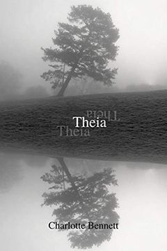 portada Theia (in English)