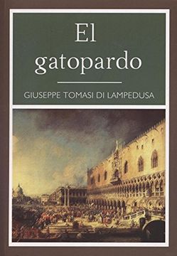 portada Gatopardo (en Inglés)