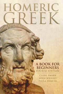 portada homeric greek