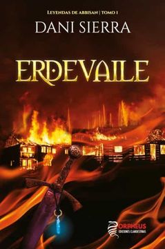 portada Erdevaile (in Spanish)