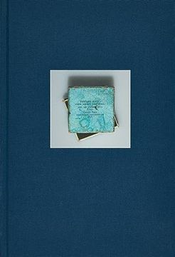 portada Henry Leutwyler: The Tiffany Archives (en Inglés)