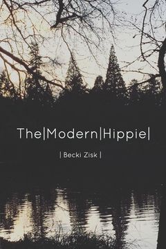 portada The Modern Hippie (en Inglés)